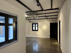 Telok Ayer Street (D1), Office #629335211